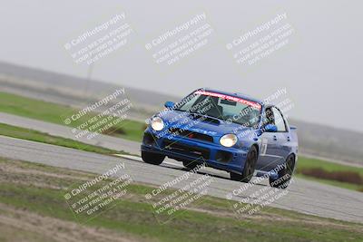 media/Dec-13-2025-OnGrid (Sat) [[98be3c0626]]/Time Attack/Sweeper S2 NM/